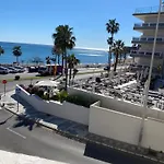 Benalbeach 3-524 Lägenhet
