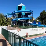 Benalbeach 3-524 *