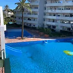 Benalbeach 3-524
