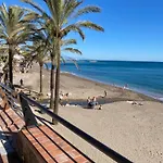 Benalbeach 3-524 Lägenhet
